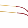 5854-transparent-on-top-amaranth