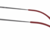 5970-top-bordeaux-on-trasp-red