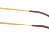 5971-top-brown-on-trasp-brown