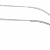 2001-white-trasparent