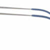 5972-top-blue-on-trasp-blue