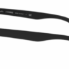 5204-matte-black