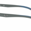 5760-trasparent-grey