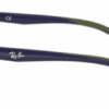 5796-trasparent-dark-blue