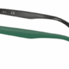 5800-grey-green-havana