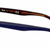 5910-top-blue-on-havana-red