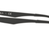 5196-matte-black