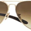 85-brown-degraded-crystal