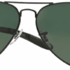 n5-polar-green-ar-crystal