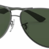 n5-polar-green-ar-plastic