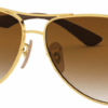 51-brown-light-gradient-plastic