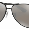 k7-mirror-gray-silver-polarized-plastic