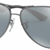 k6-blue-silver-mirror-polarized-plastic