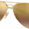6b-brown-gold-chromance-polarized-plastic
