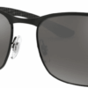 5j-silver-mirror-chromance-polarized-plastic