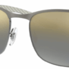 j0-blue-degraded-mirror-chromance-polarized-plastic