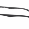 2503-matte-black