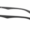 2620-matte-gunmetal
