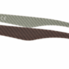 2503-matte-black