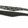2848-matte-black