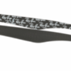 2503-matte-black