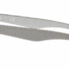2620-matte-gunmetal