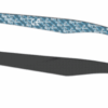 2914-gunmetal-matte-blue