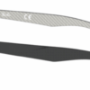 2916-gunmetal-matte-black