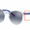 7051-transparent-light-blue