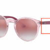 7052-transparent-pink