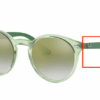 7053-transparent-green