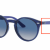 7062-transparent-blue
