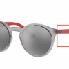 7063-transparent-grey