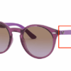 7064-transparent-fuxia