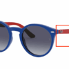 7020-blue