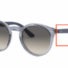 7050-transparent-blue