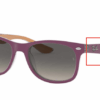 7033-top-matte-violet-on-orange