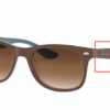 7035-top-matte-brown-on-blue