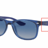 7062-transparent-blue