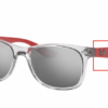 7063-transparent-grey