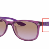 7064-transparent-fuxia
