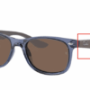 7068-transparent-blue