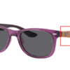 7069-transparent-violet
