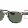7070-transparent-grey