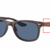 7071-transparent-brown