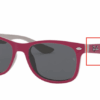 177-red-fuxia-on-grey