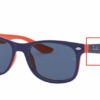 178-blue-on-orange