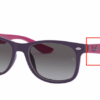 7021-violet