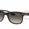 7022-matte-black-on-transparent