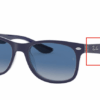 7023-matte-blue-on-transparent